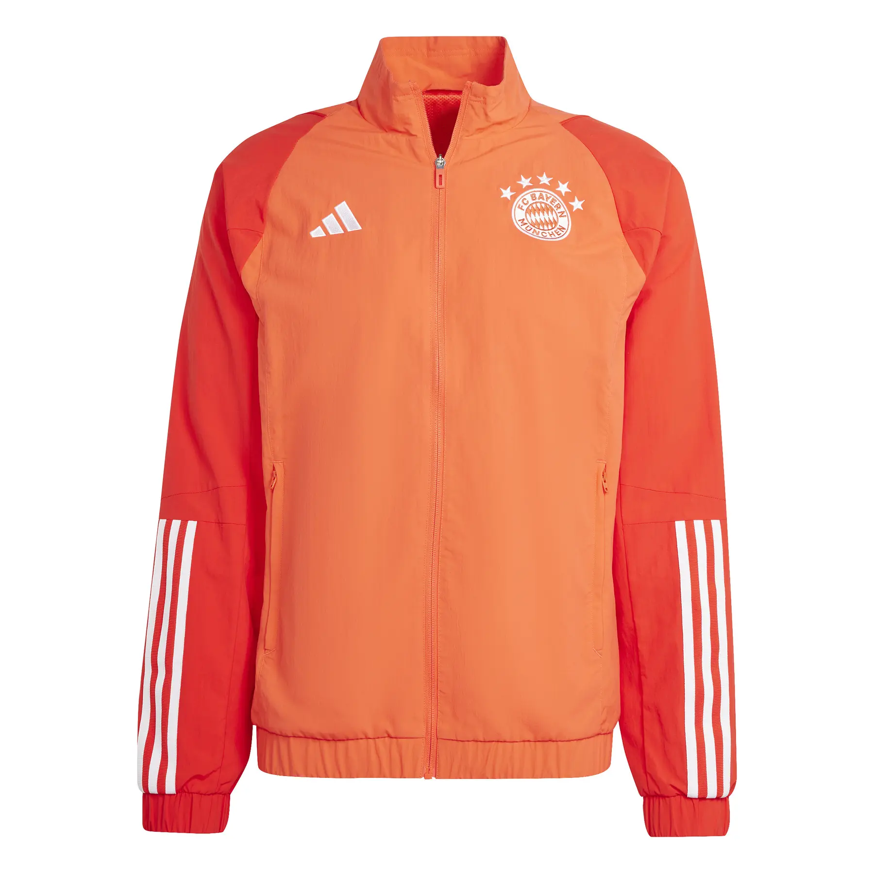 sportisgood625012