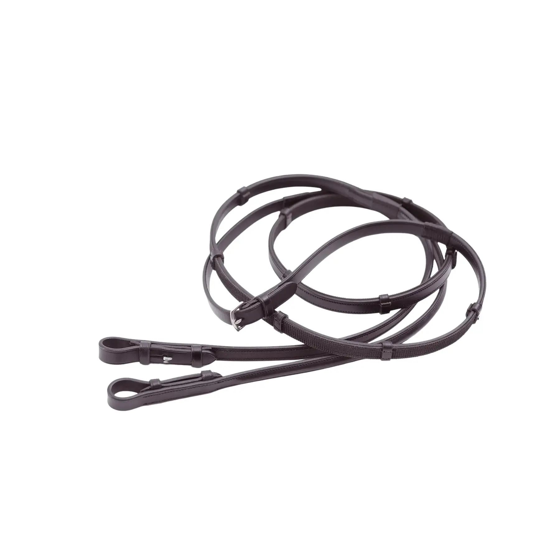 sportisgood625070