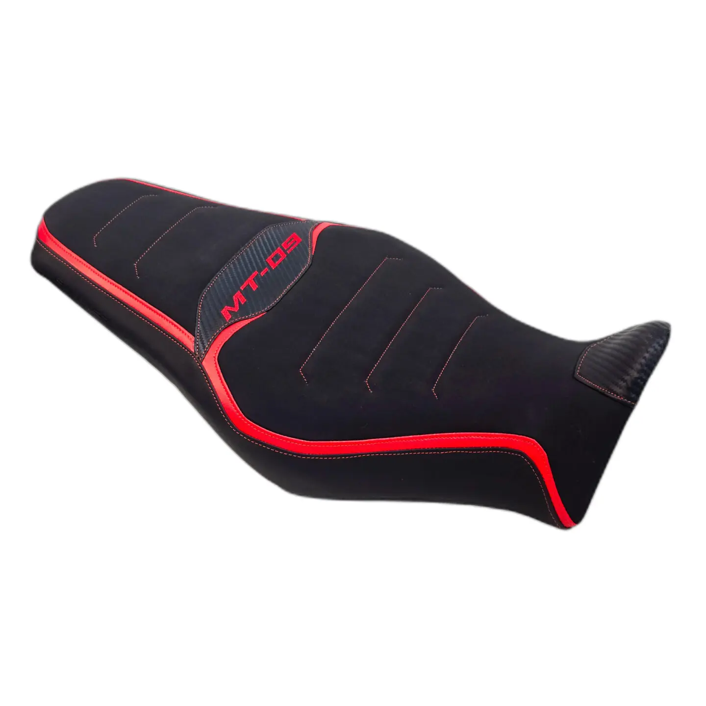 sportisgood626803