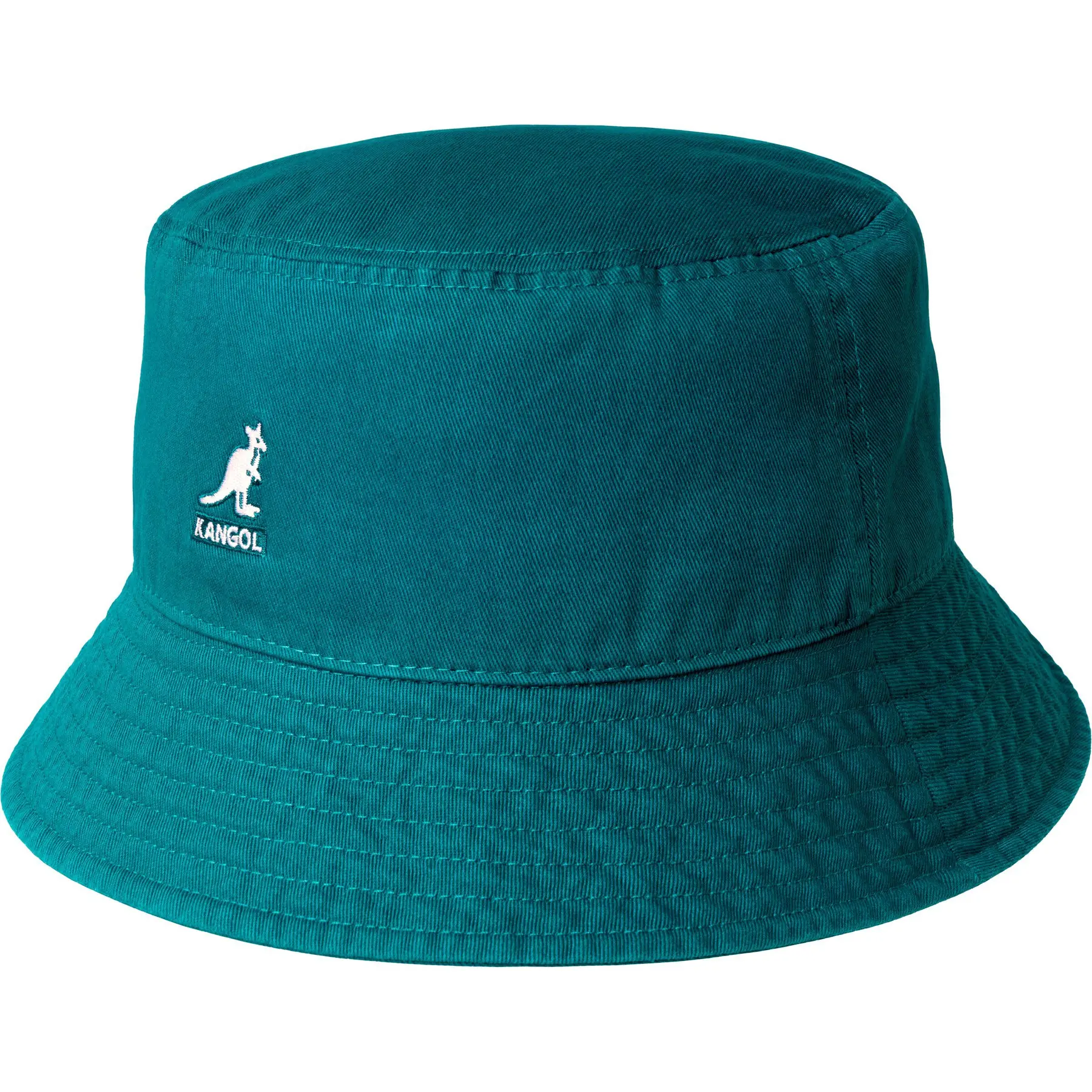 sportisgood628099