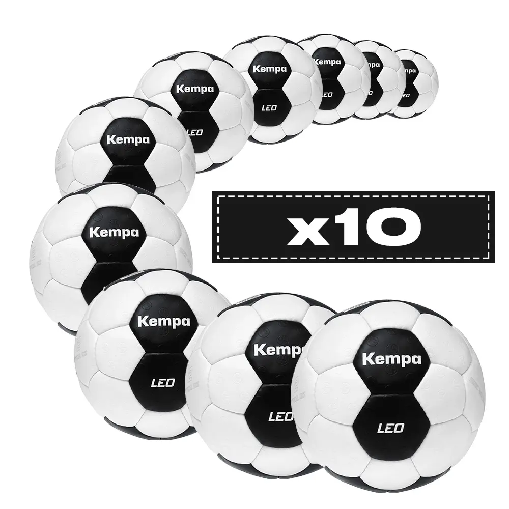 sportisgood633094