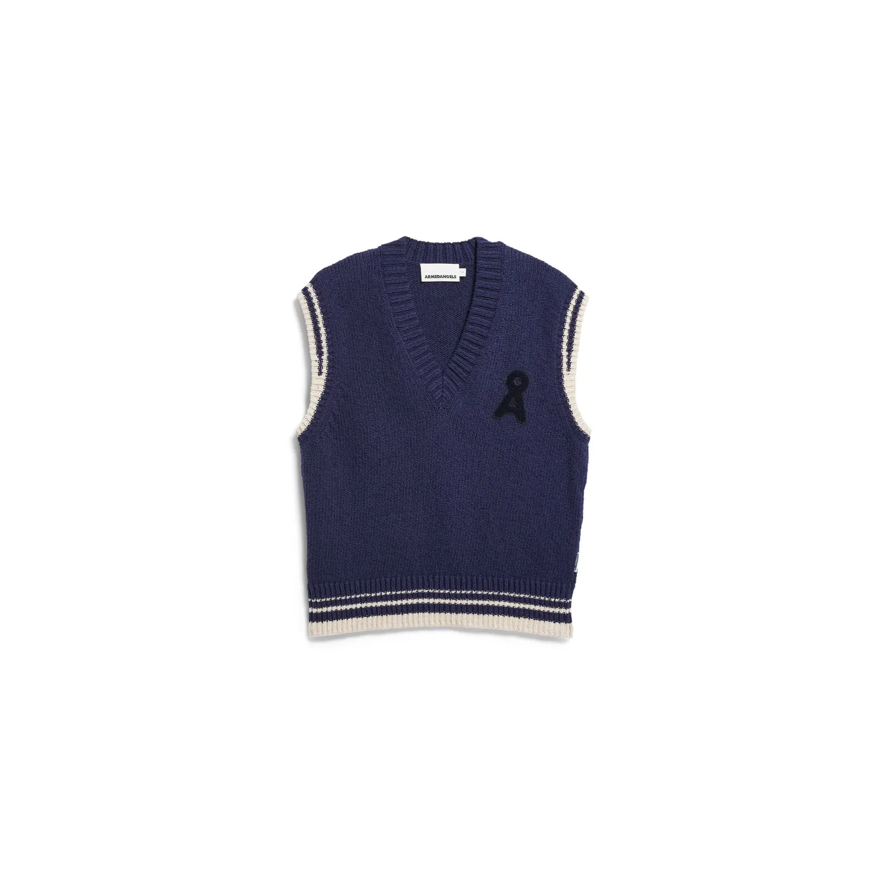sportisgood634375