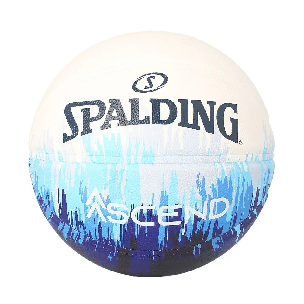 sportisgood635119