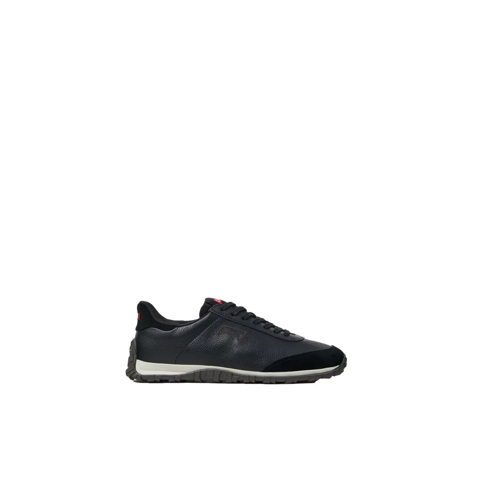 sportisgood635180
