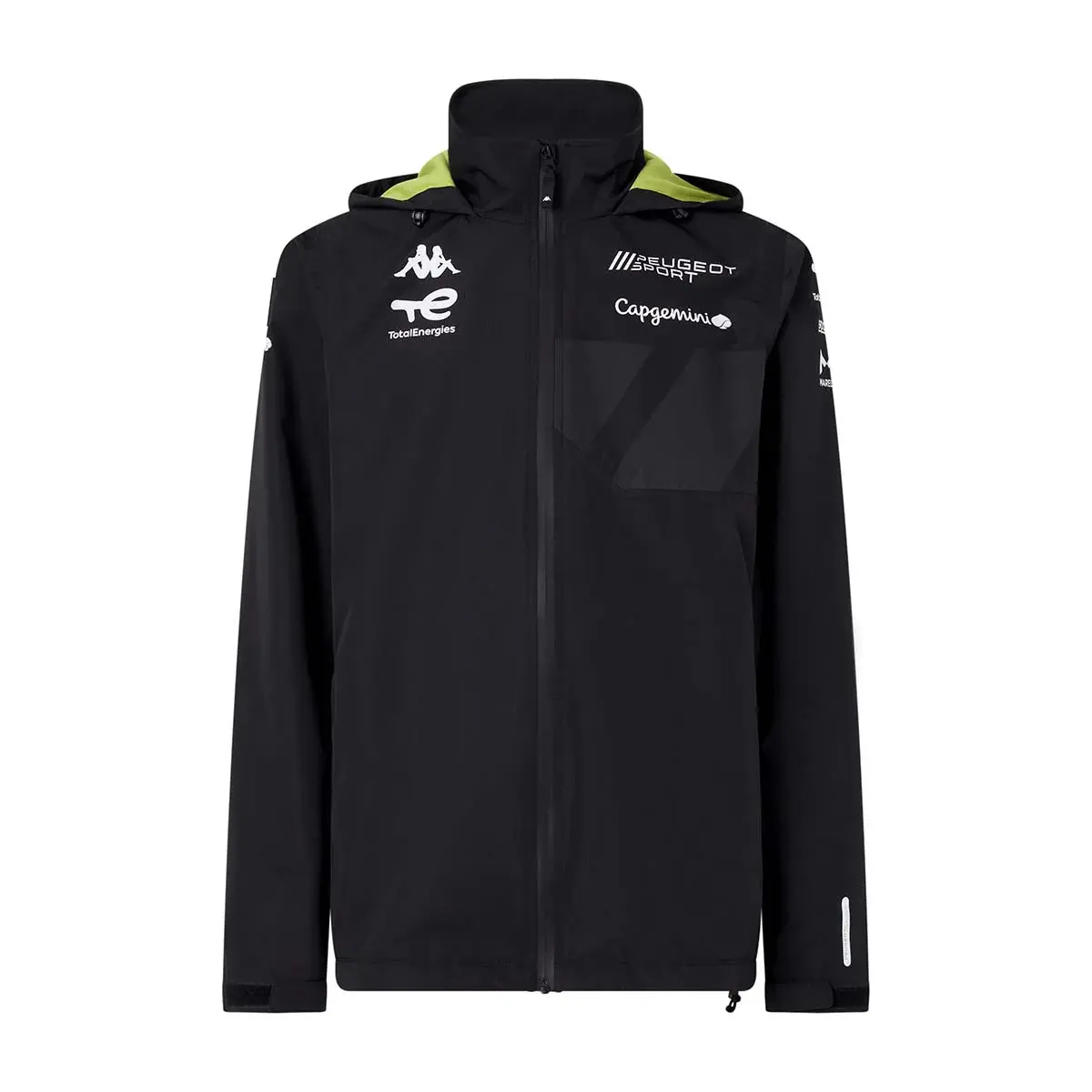 sportisgood635187