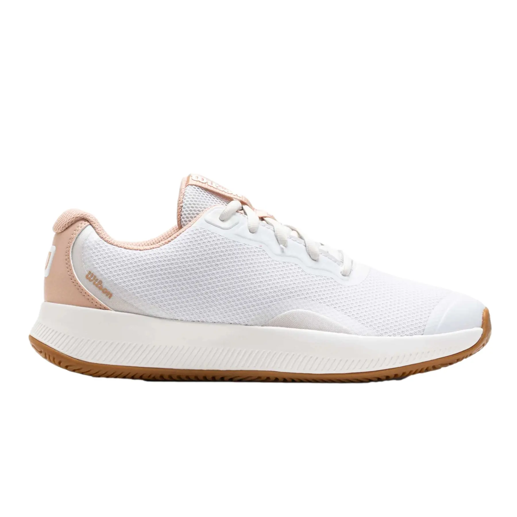 sportisgood635409