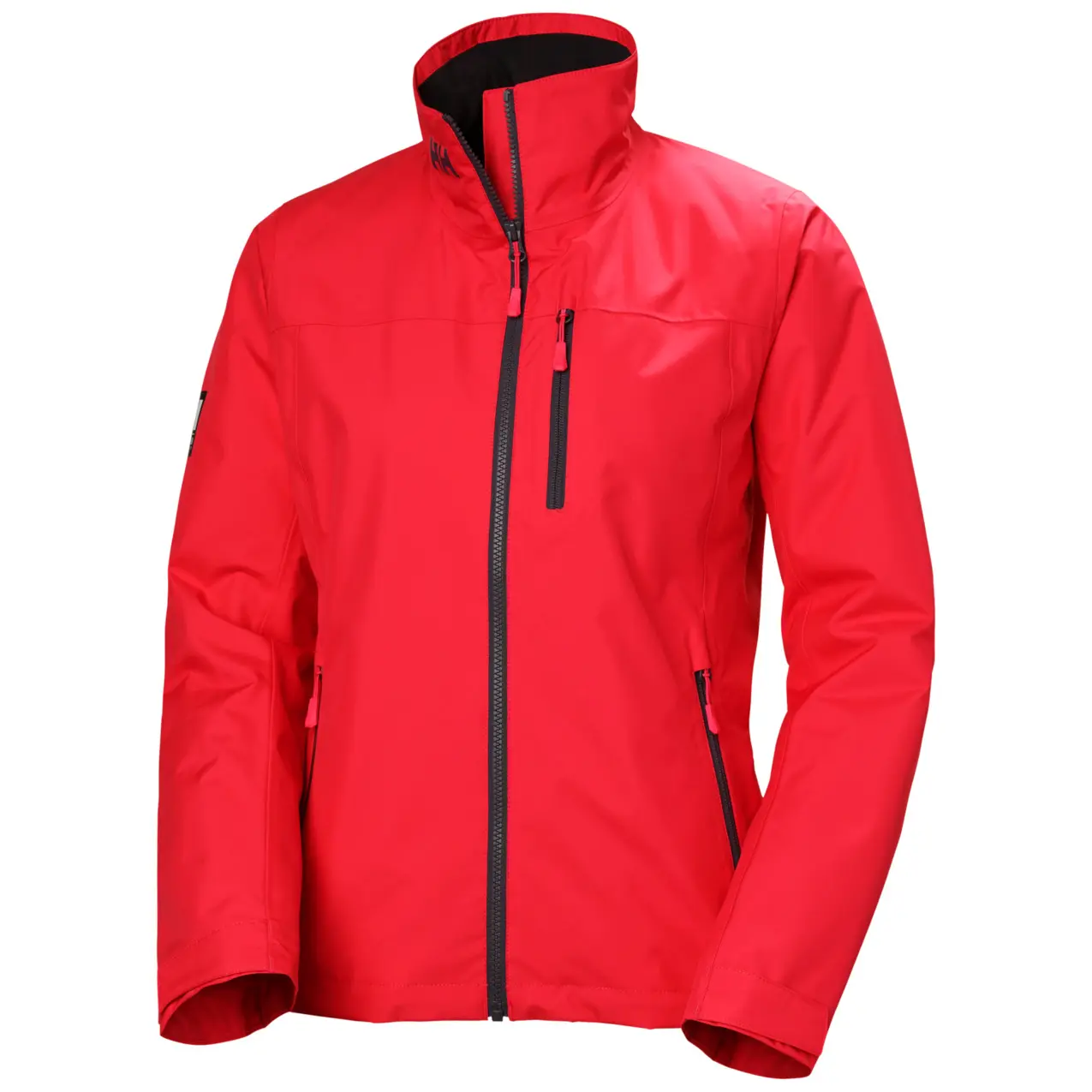 sportisgood635719