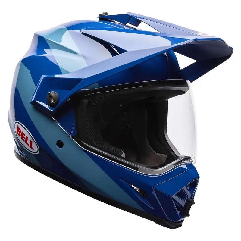 sportisgood636960