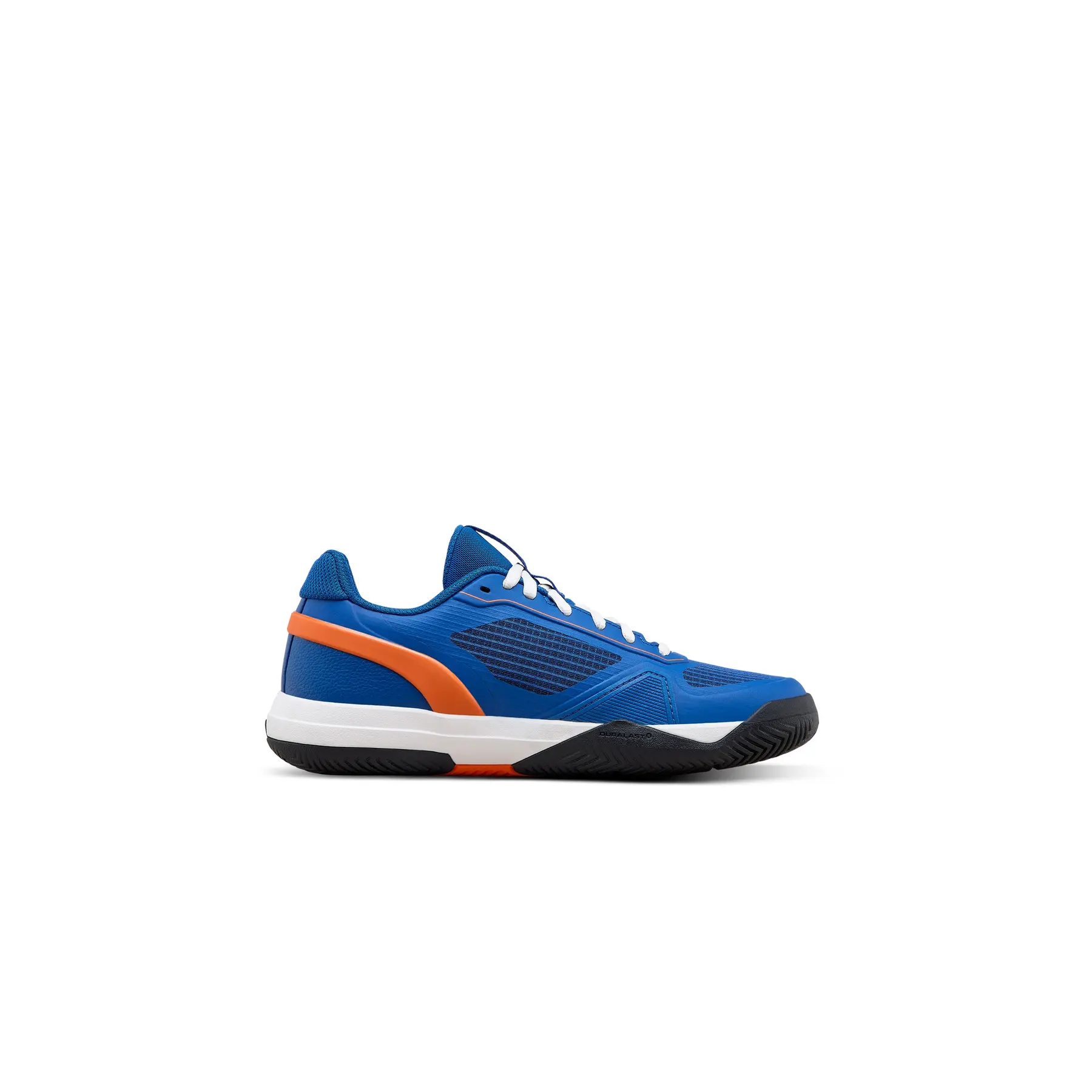 sportisgood638952