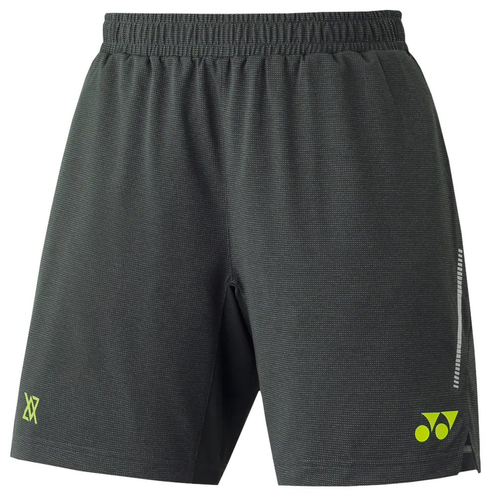 sportisgood638978