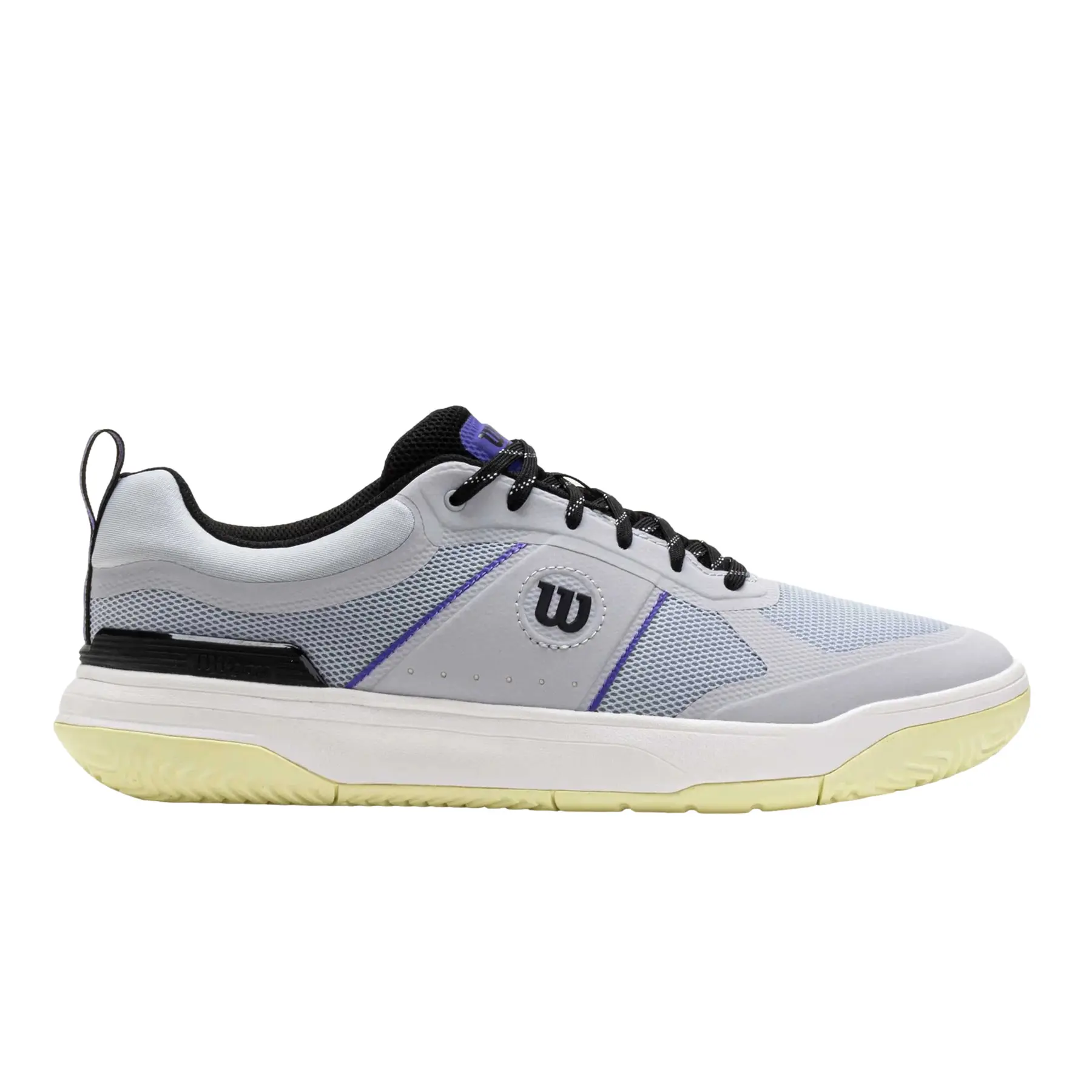 sportisgood639149