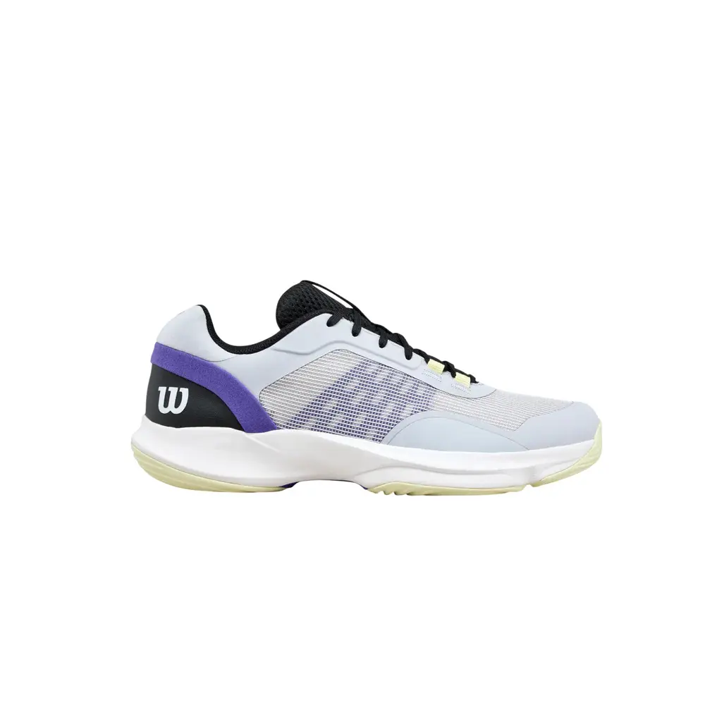sportisgood639214