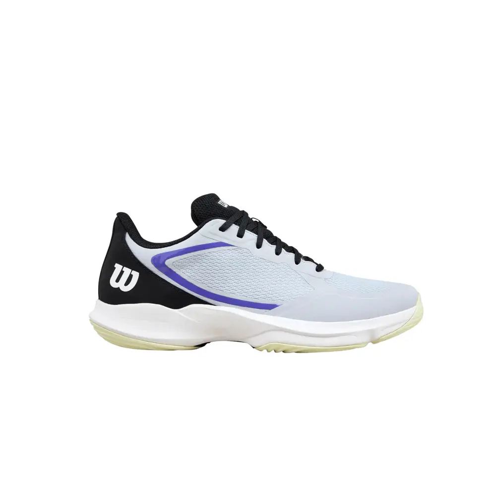 sportisgood639382