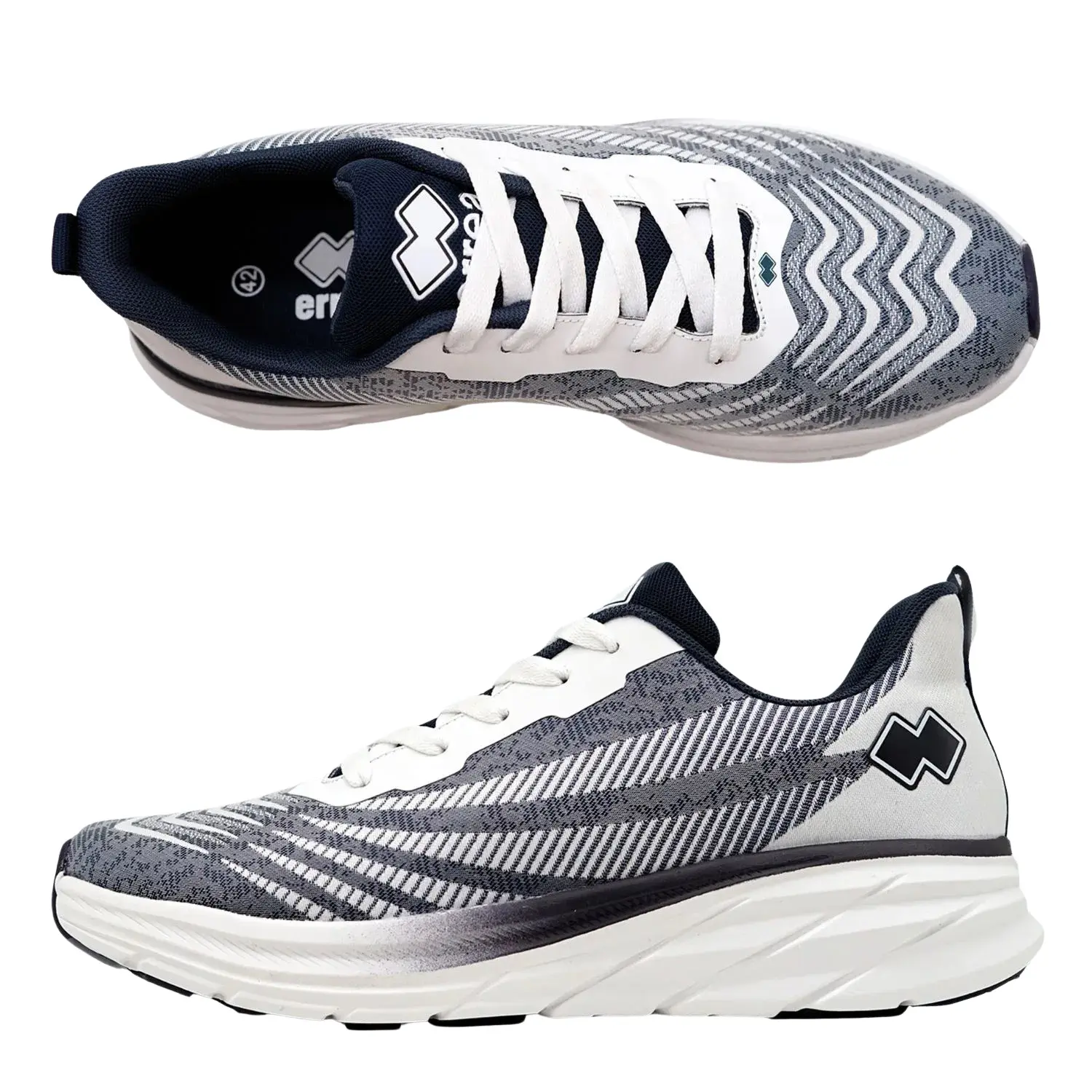 sportisgood639554