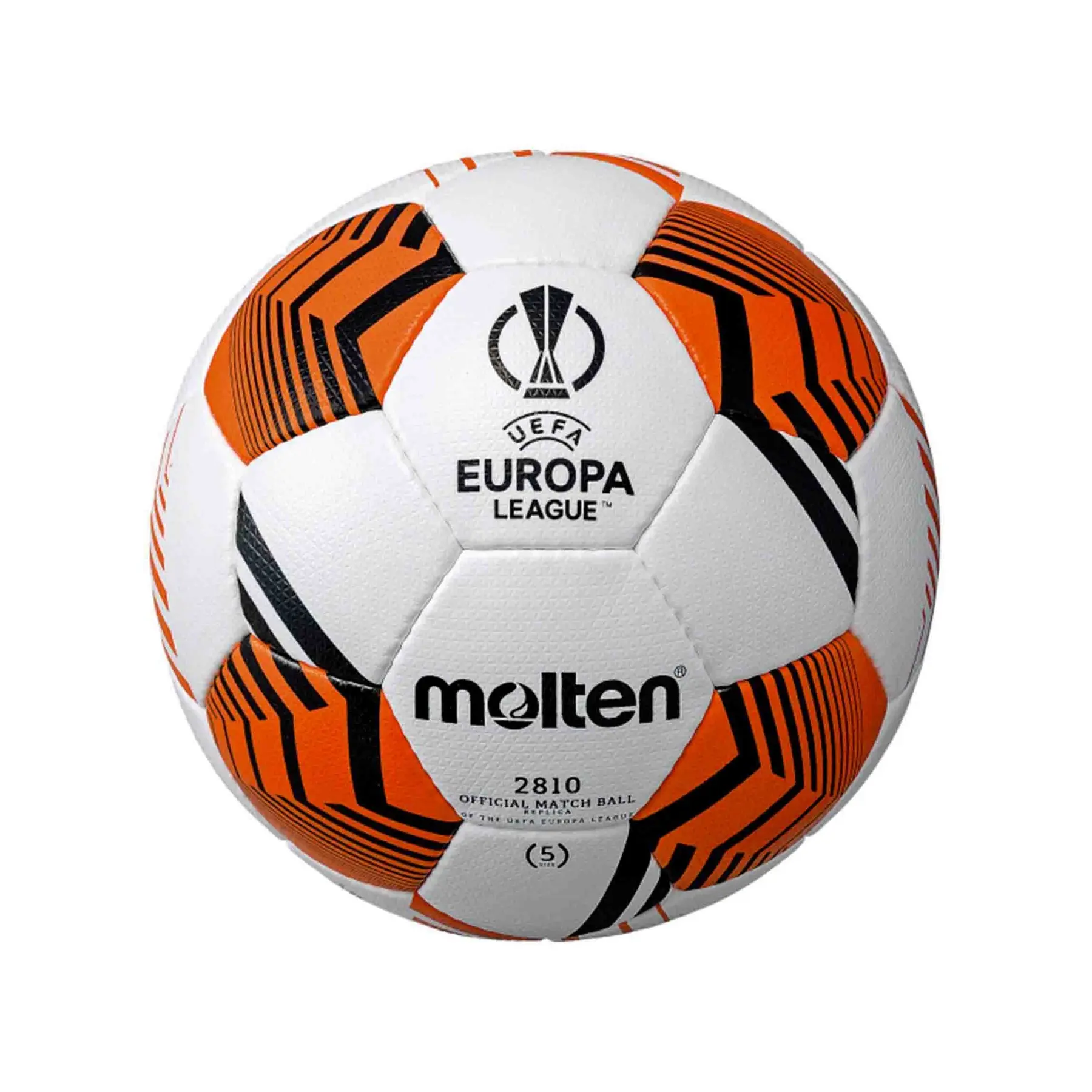 sportisgood640310