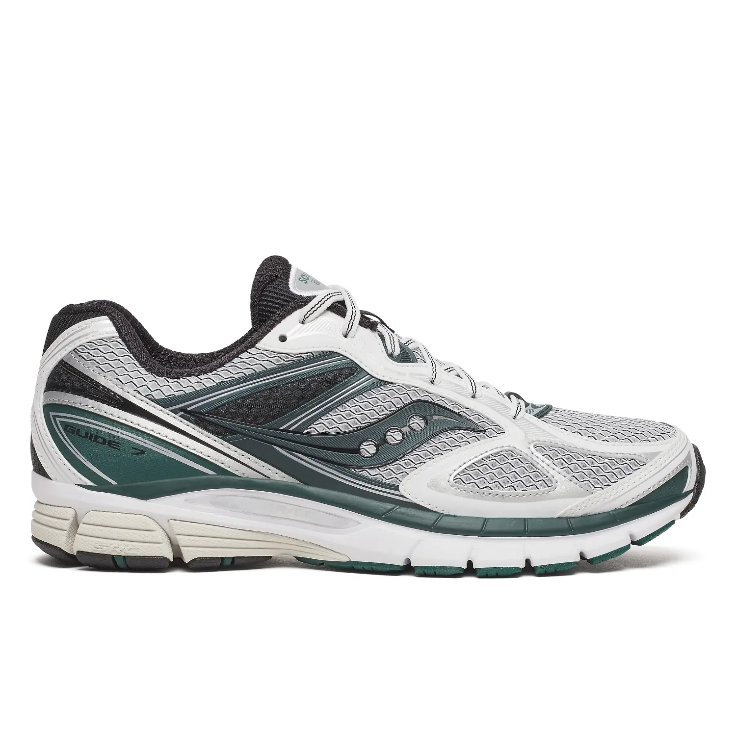 sportisgood640568