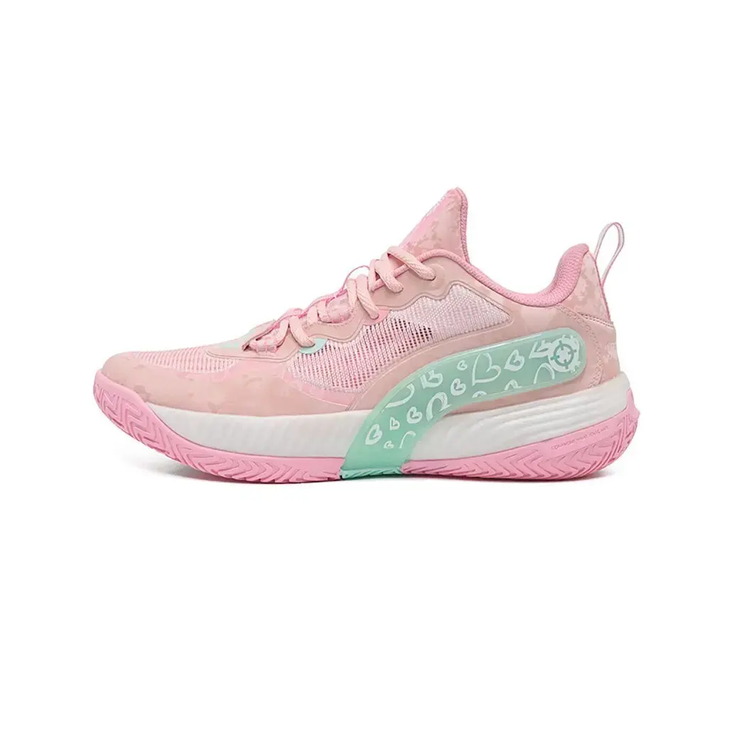 sportisgood640989