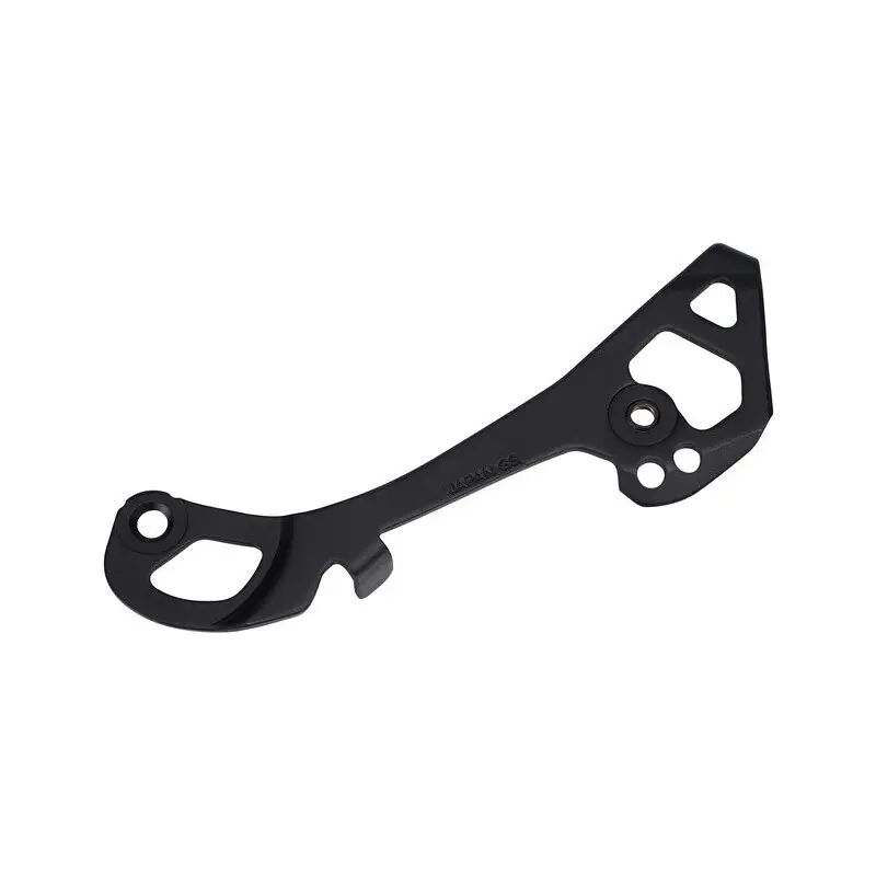sportisgood641073