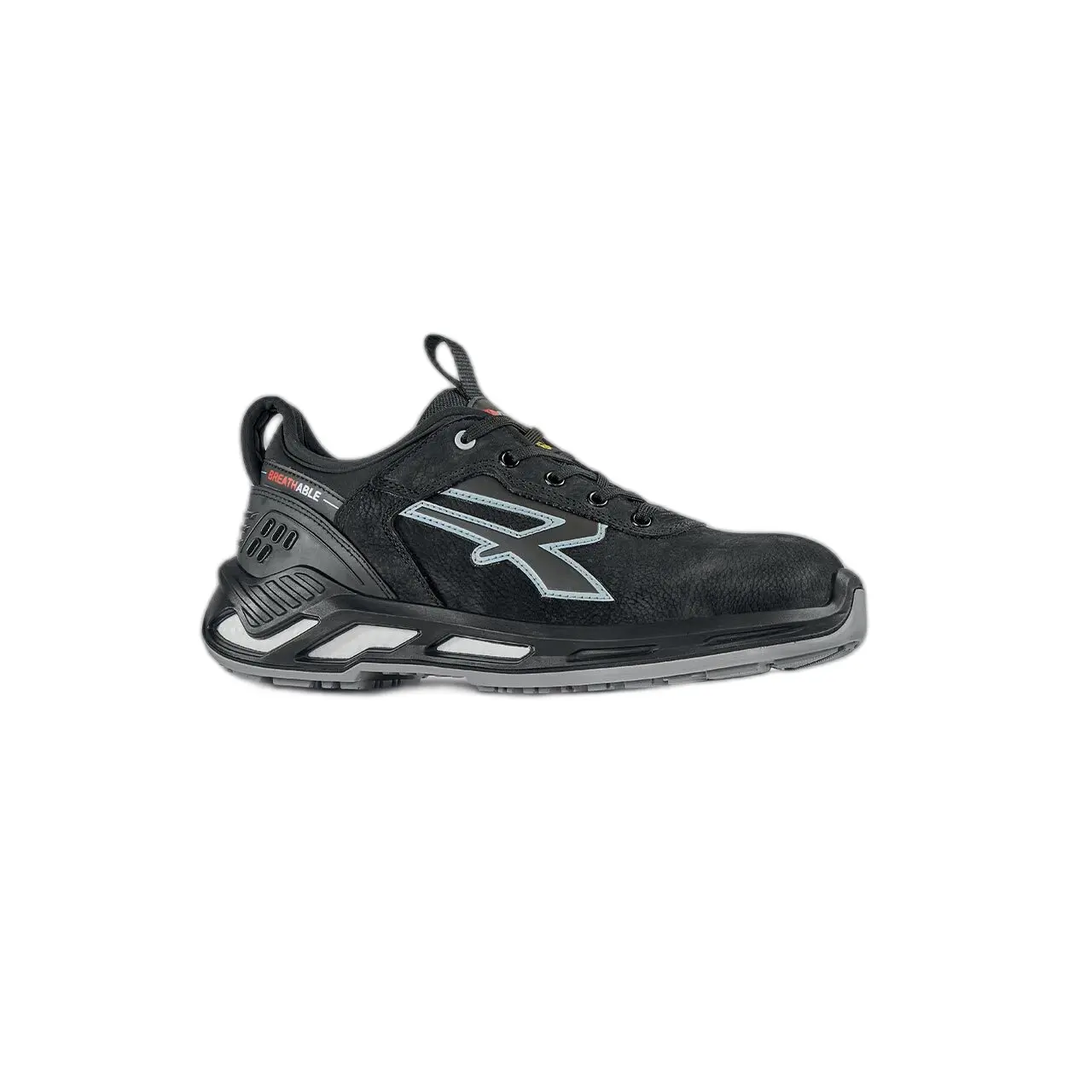 sportisgood642091