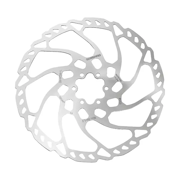 sportisgood643199
