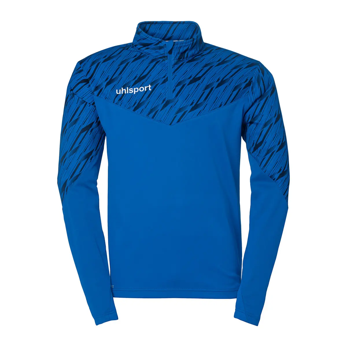 sportisgood644039