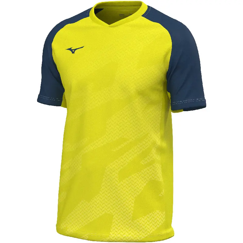 sportisgood644630