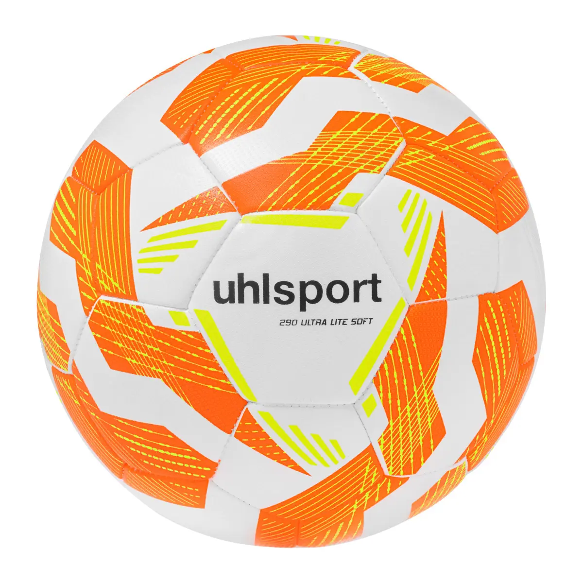 sportisgood644977