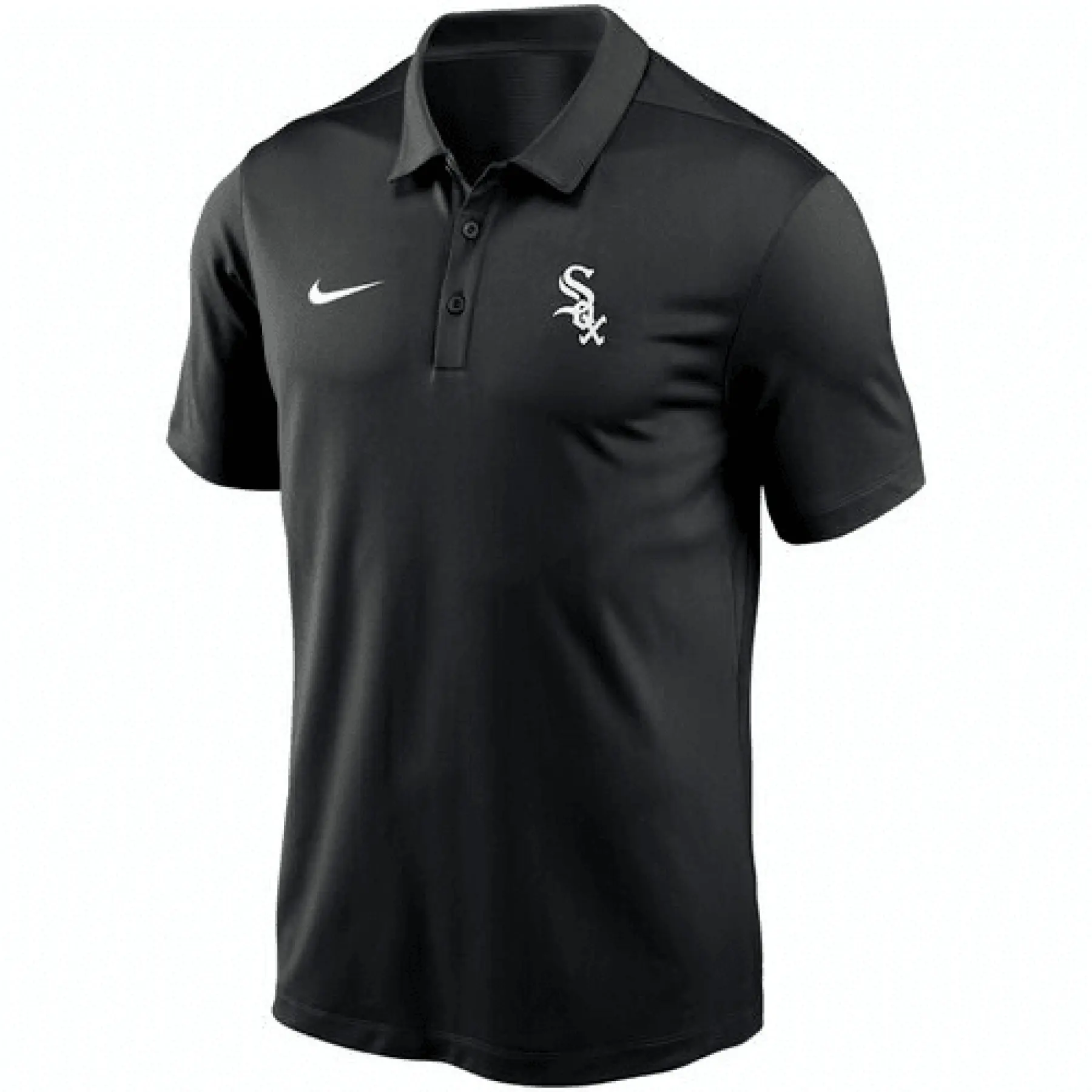 sportisgood645790