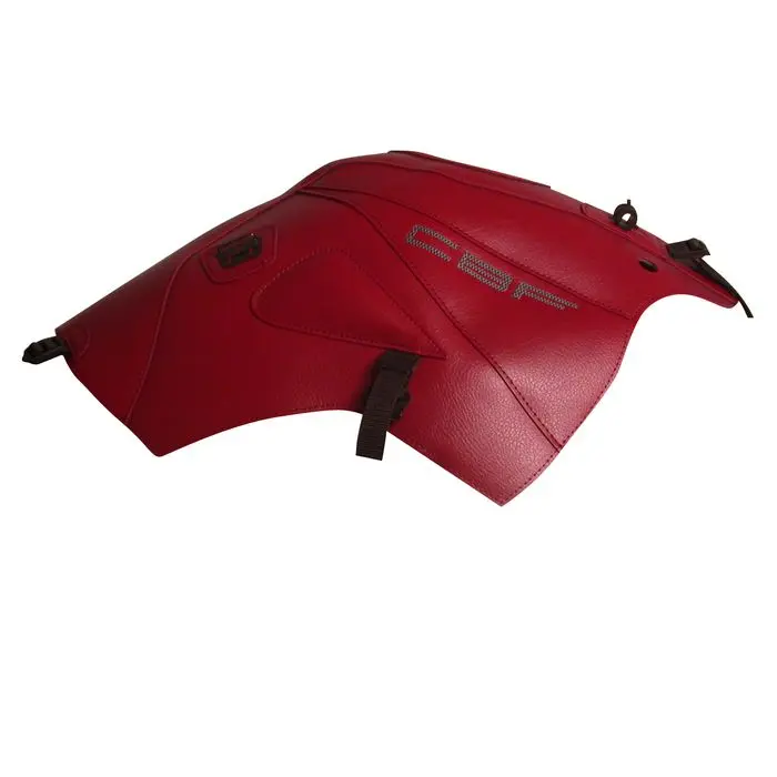 sportisgood650284