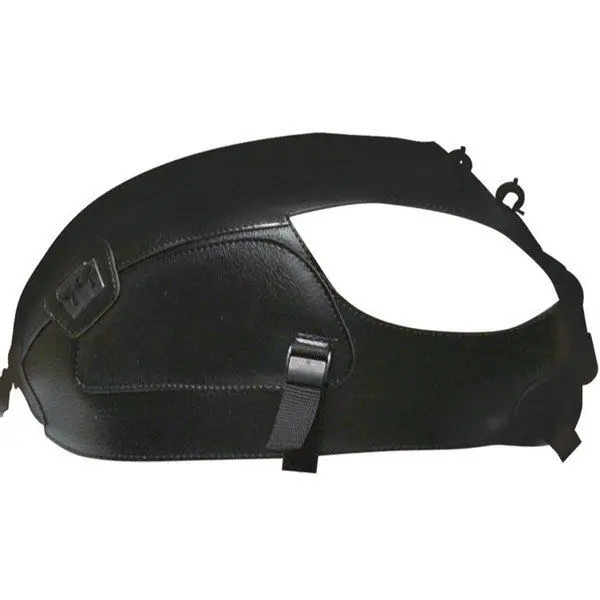 sportisgood650363