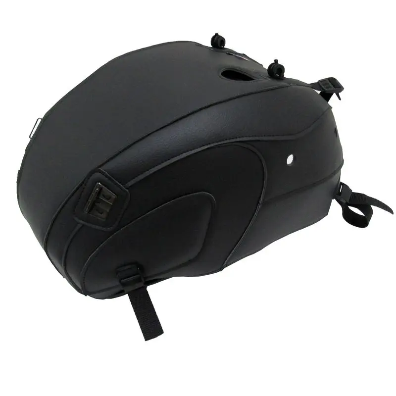 sportisgood650690