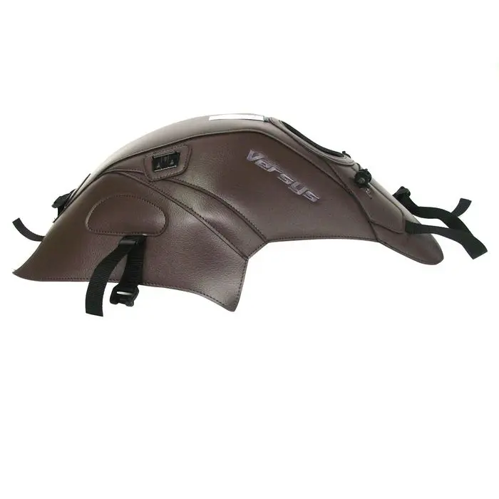 sportisgood651098