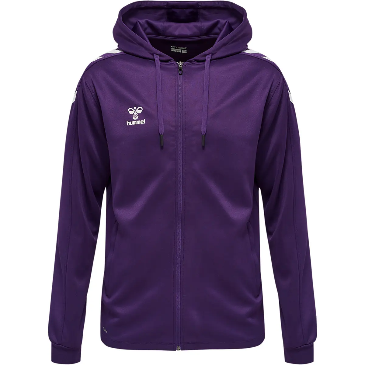 sportisgood652180