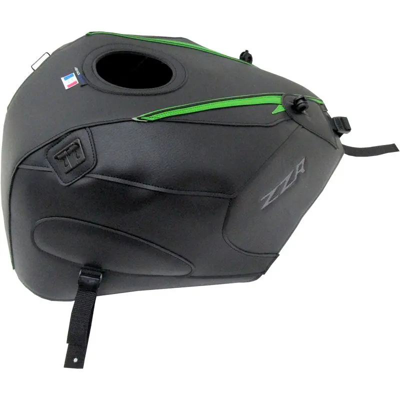 sportisgood652506