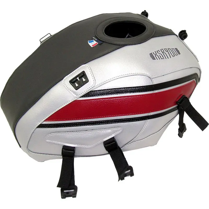 sportisgood654285