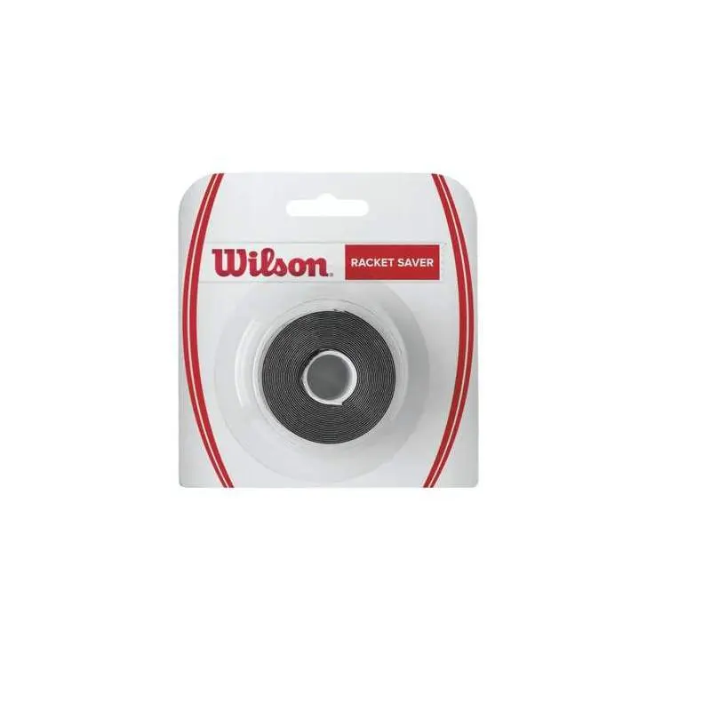 sportisgood655695