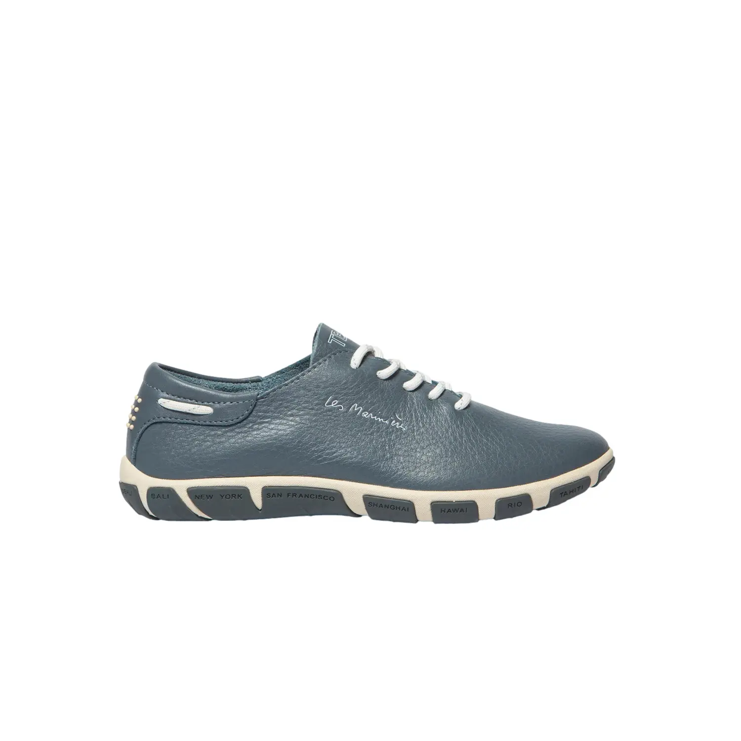 sportisgood657600
