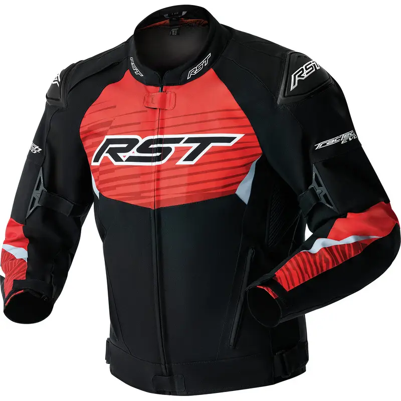 sportisgood658749