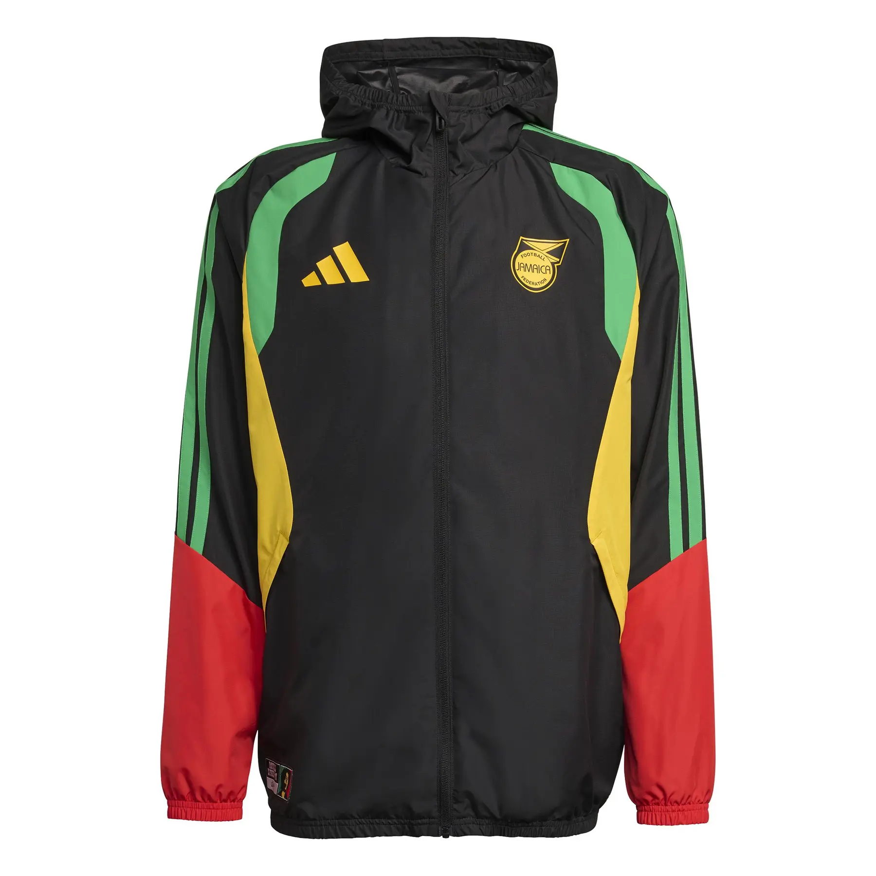 sportisgood658803