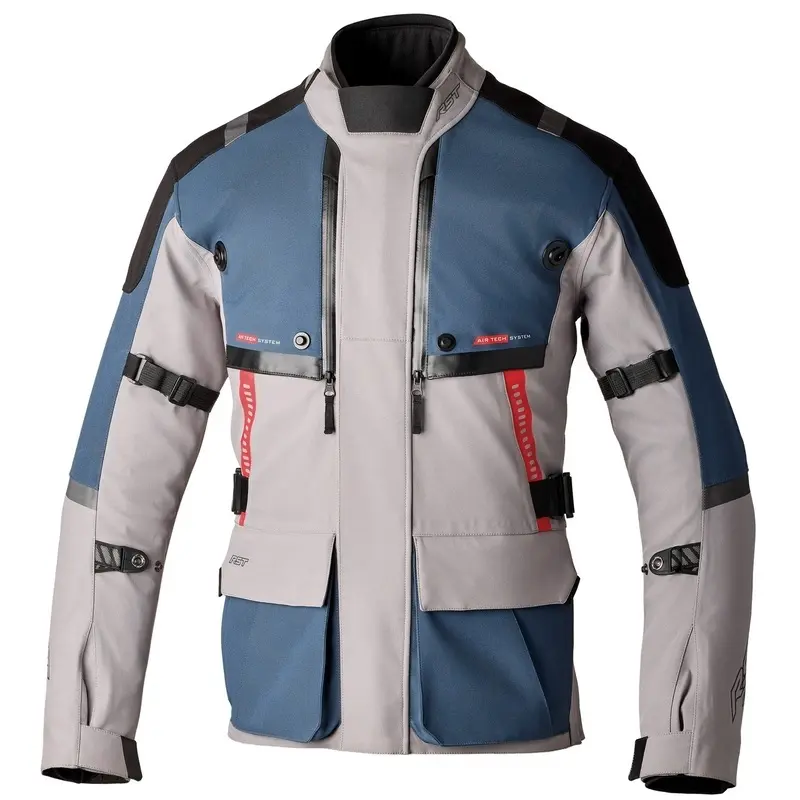sportisgood659072