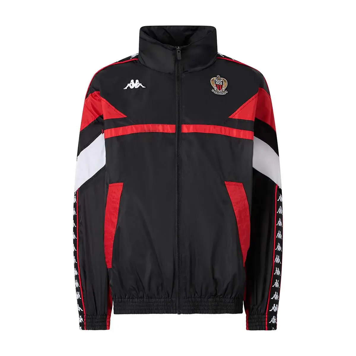 sportisgood659098