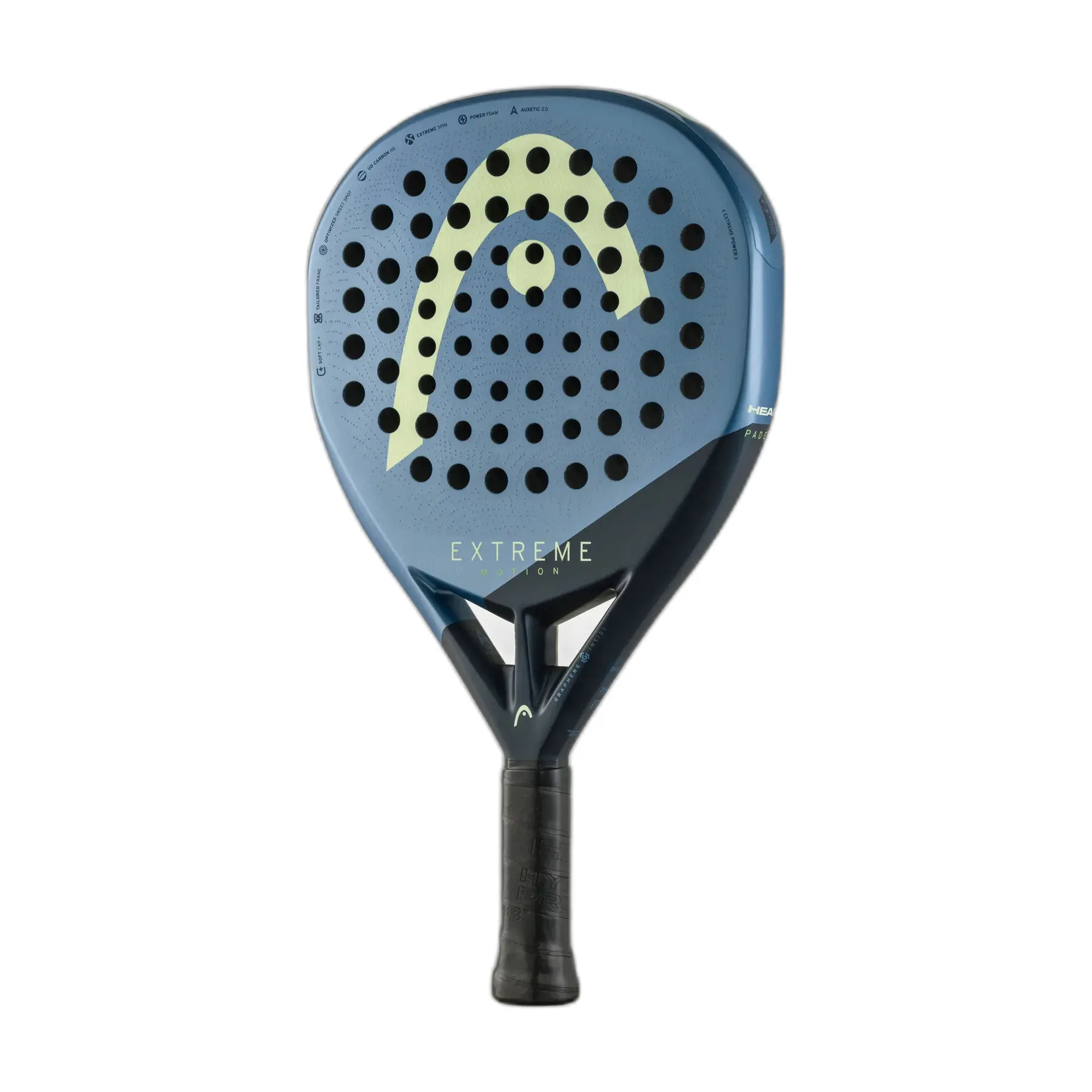 sportisgood659616