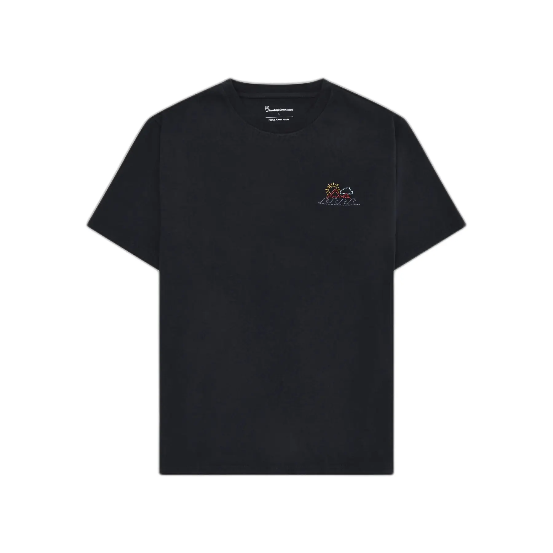 sportisgood659944