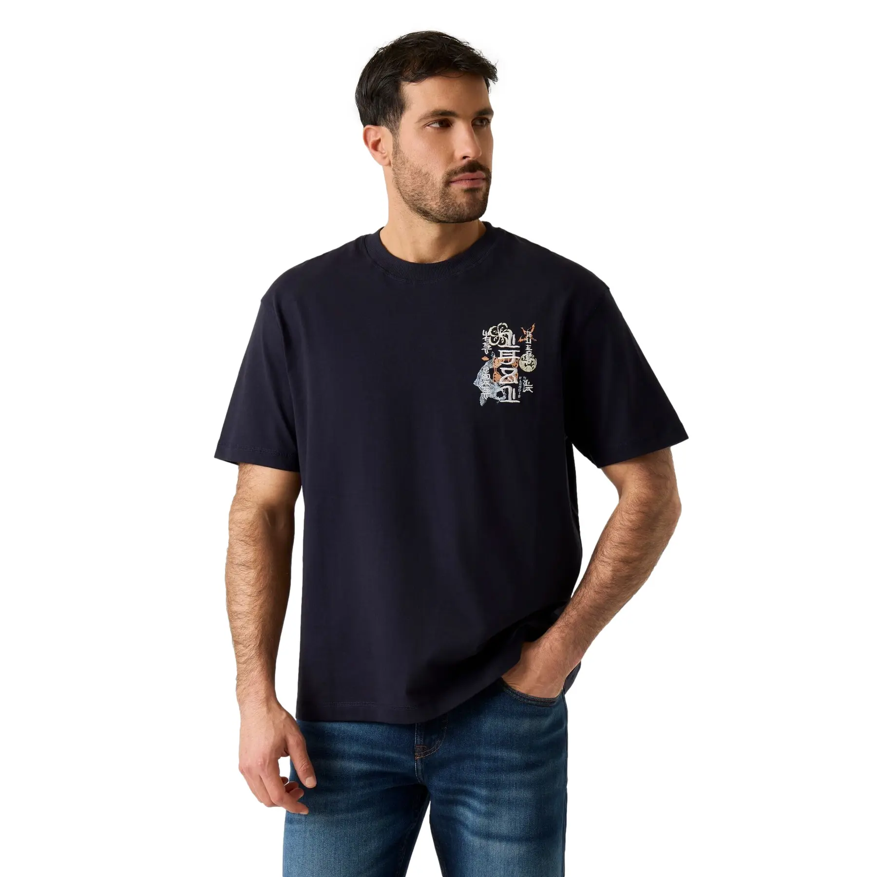 sportisgood660012