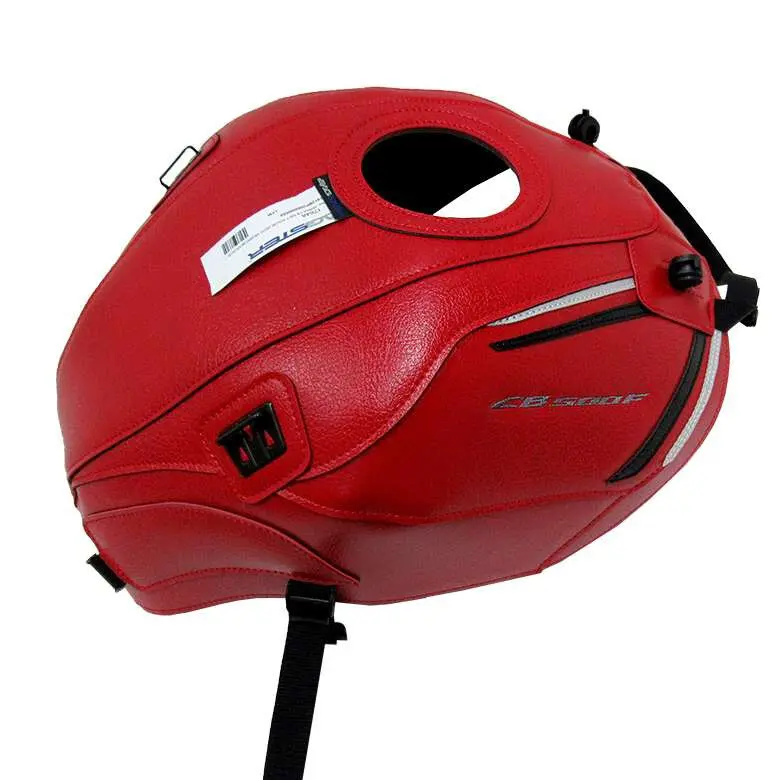 sportisgood660532