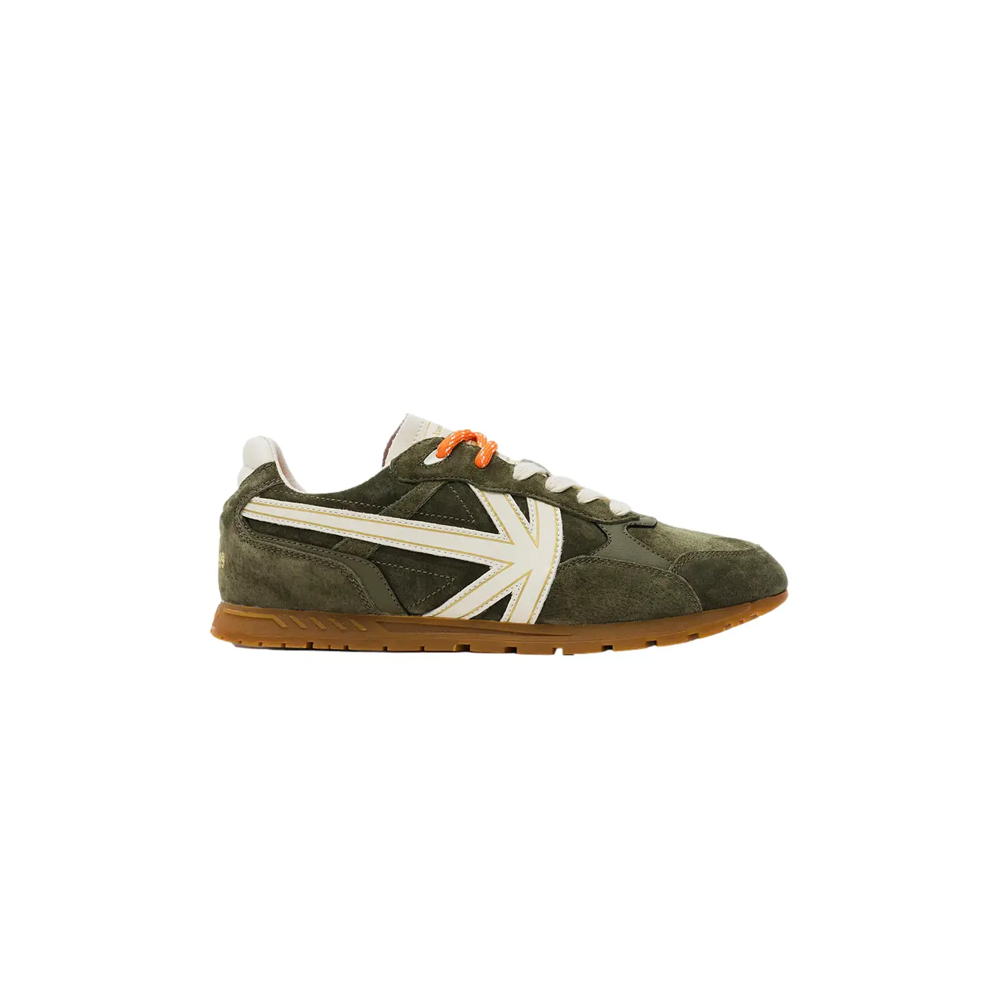 sportisgood660558