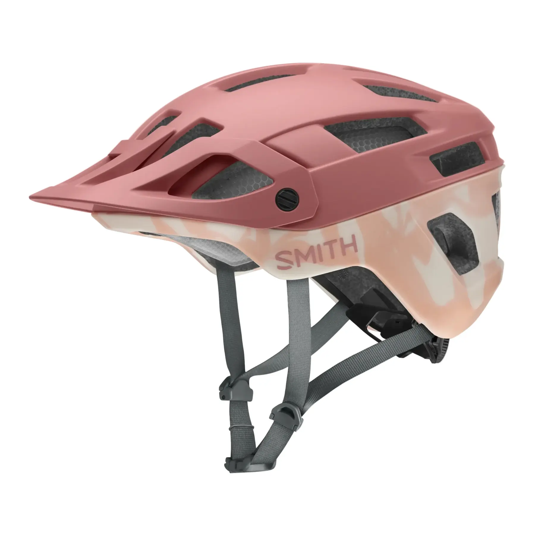sportisgood660611