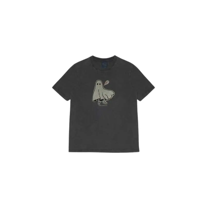 sportisgood661201