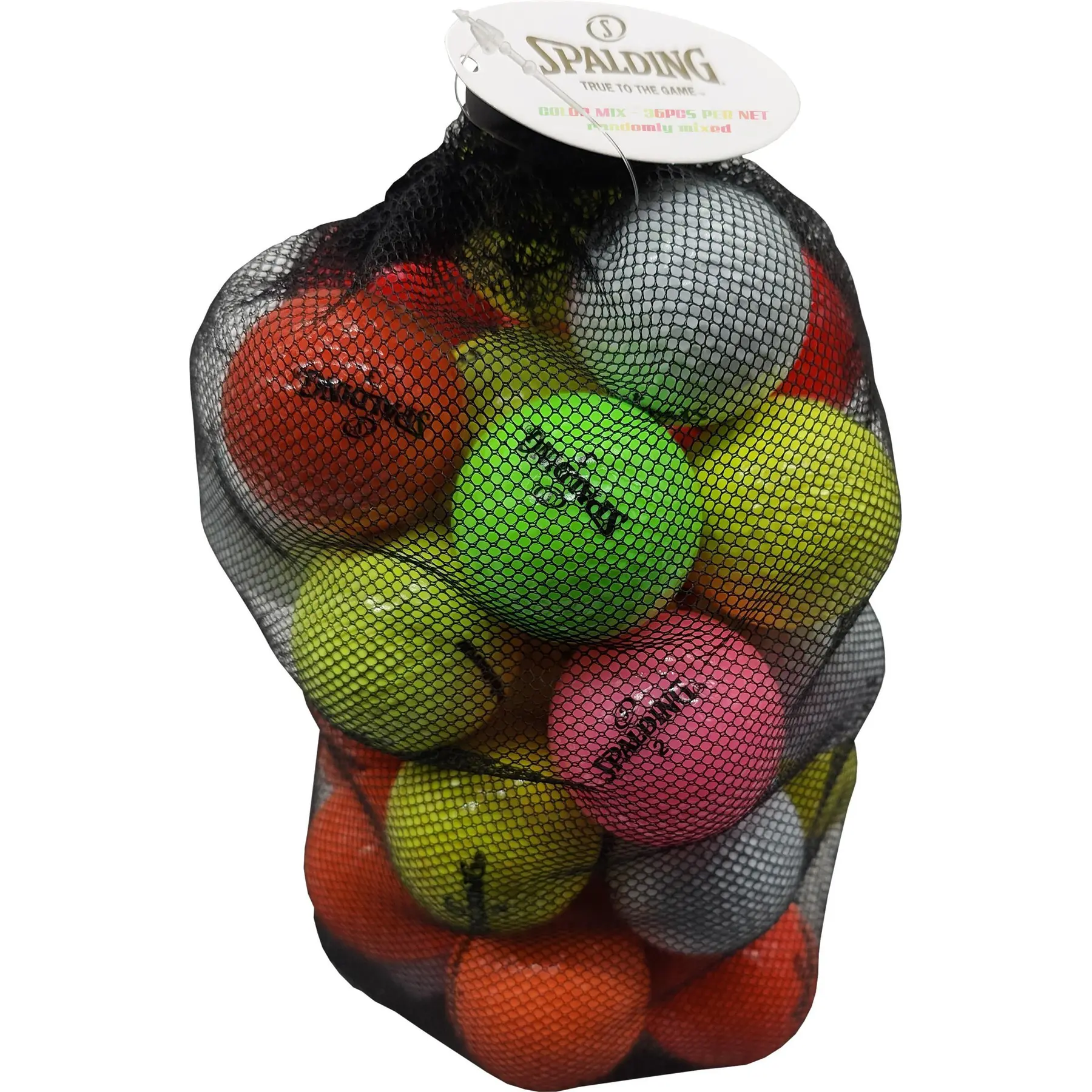 sportisgood661933