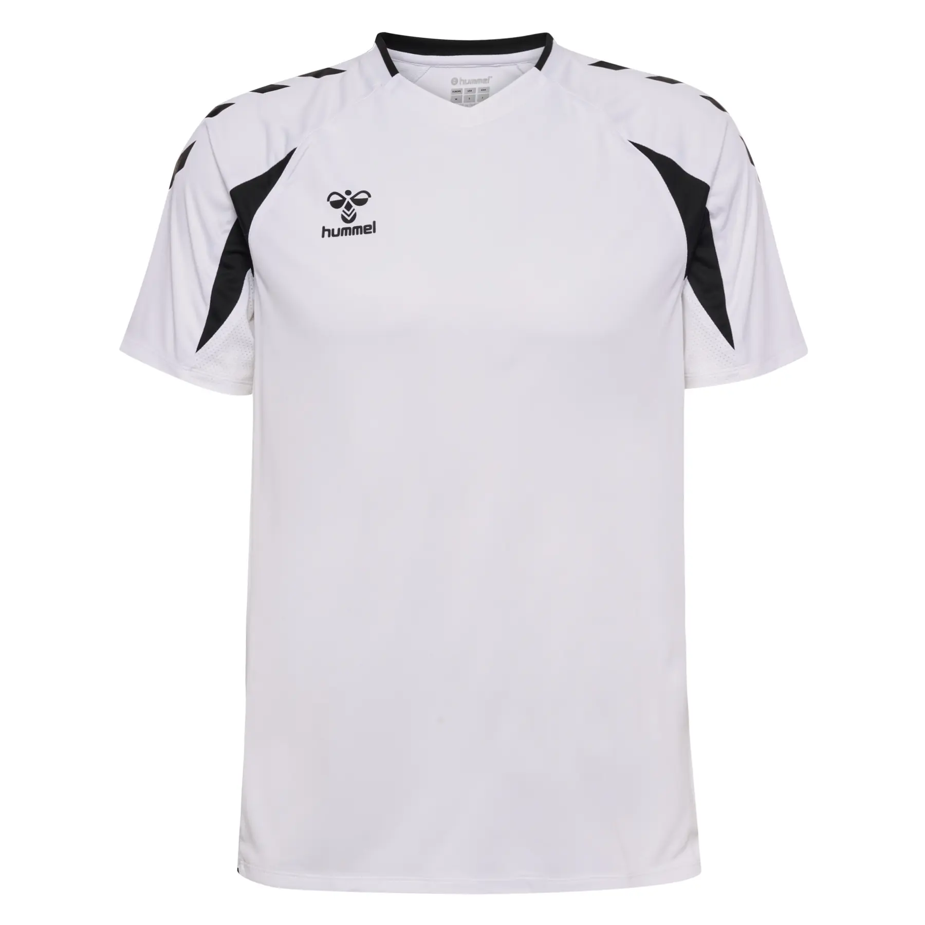 sportisgood665627